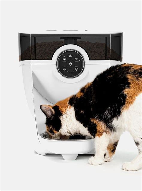 Litter Robot 3 Connect And Feeder Robot Connected Home Bundle