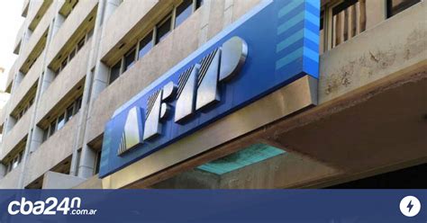 Cómo Es Del Nuevo Plan De Pagos De Afip Para Monotributistas Y Autónomos Cba24n