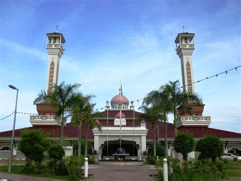 Lambak Kanan, Brunei Darussalam 2023: Best Places to Visit - Tripadvisor