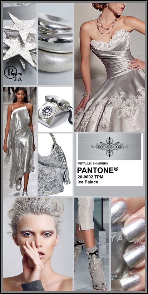 Nice Pantone Metallic Shimmers Color Of The Year Benjamin Moore