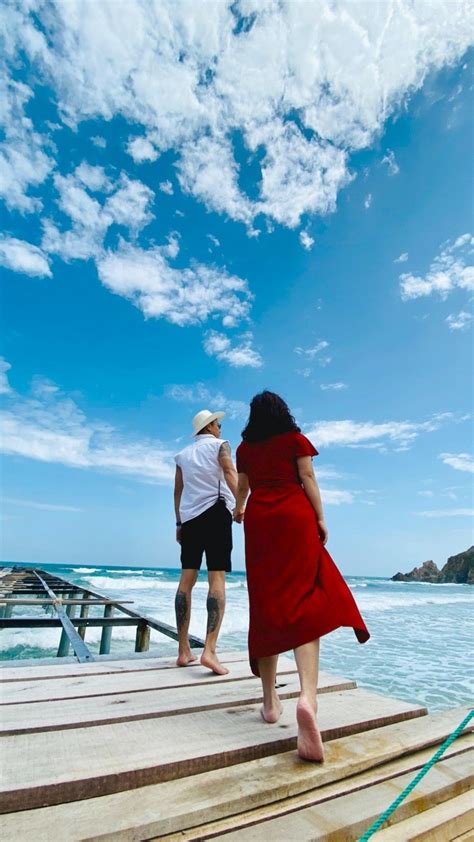 Bà xã Hồng Đăng dằn mặt hot girl tung ảnh giường chiếu với chồng tự tin trên cơ đối