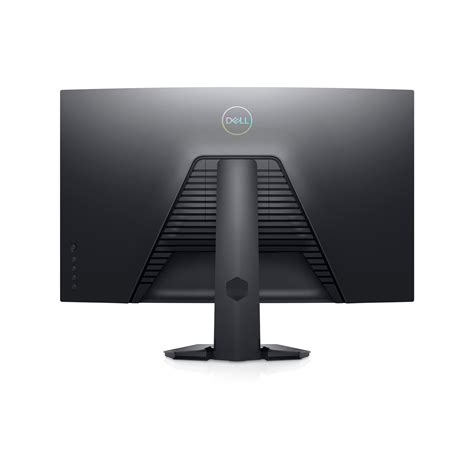 Dell 32 Curved Gaming Monitor – S3222DGM– TRUST ELECTRONICS