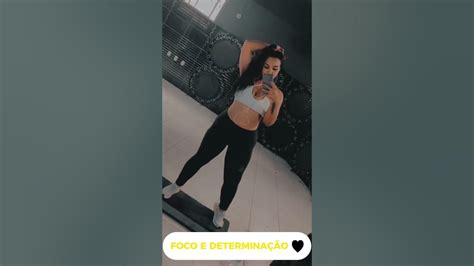 😍olha Essa TransformaÇÃo💪 Shorts Corposaudável Youtube