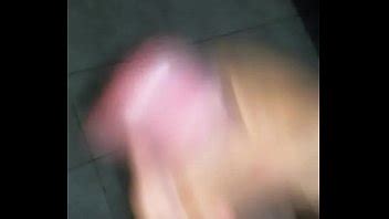 Moreno Dotado Feira De Sanata XVIDEOS