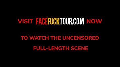 Close Up Hard Fuck Videos XVIDEOS