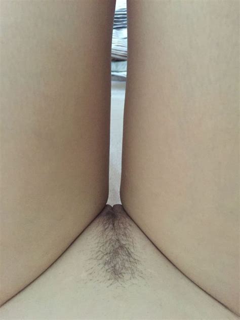 Rose McGowan Nude Leaked Complete Collection 142 Pics The Fappening