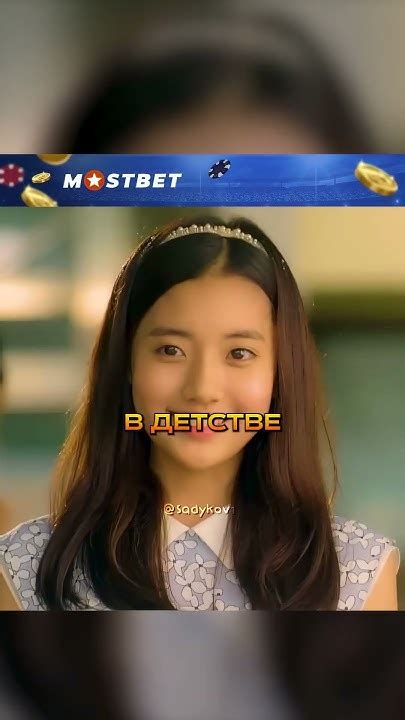 💔 Когда красота исчезает: забытые воспоминания! #sadykovshorts - YouTube