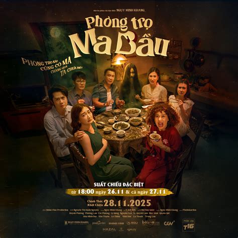 hot girl cooking club 4