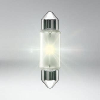 Osram H W Halogenlampe Ultra Life Vehiclelamps De