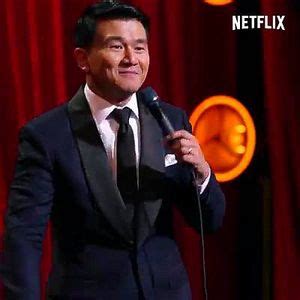 Watch Funny Talking Funny Acting Asian Porn SpankBang