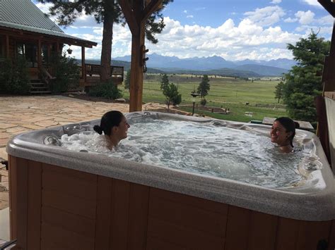 THE 10 BEST Hotels in Pagosa Springs, CO for 2022 (from $121) - Tripadvisor