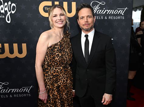 kelley wolf claims scott wolf  kids  legal divorce battle