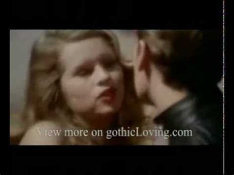 Blonde Babe Moaning Sexy Love S Video YouTube