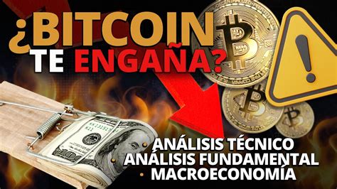 El Precio De Bitcoin Hace Trampa Alcista O Short Squeeze Noticias