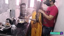 Indian Free Mobile Porn XXX Sex Videos And Porno Movies Page IPornTV Net