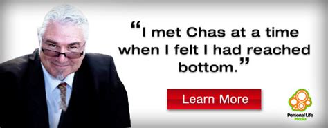 How To Get Your Sex Life Back On Track Personal Life Media