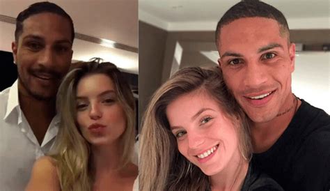 Thaísa Leal posa con colorido bikini y gana miles de likes en Instagram FOTO Espectáculos