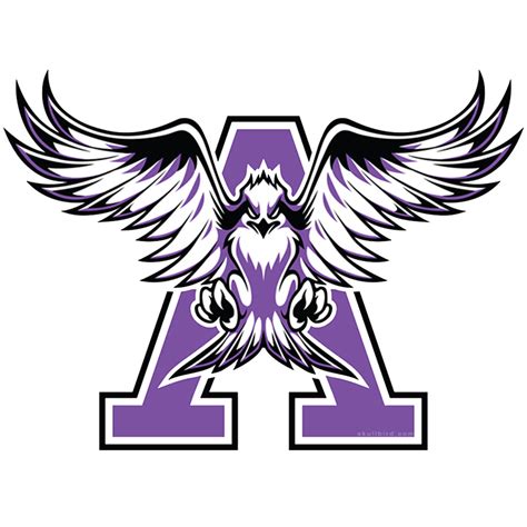 Anacortes Seahawks Football (Anacortes, WA) - High School On SI