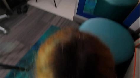 Thot Creampie Compilation Search XVIDEOS