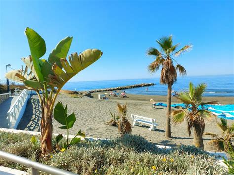 Torrox Beach نيرخا Working hours Activities Visitor reviews