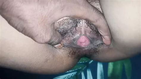 Free Bangladeshi MILF Porn Videos XHamster