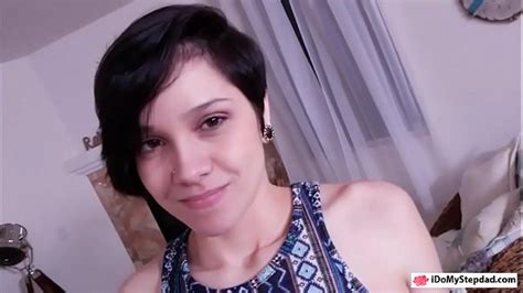 Cabelo Curto Cheio Xvideos Xxx Filmes Porno