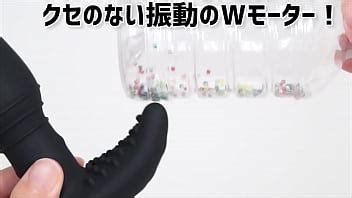 アダルトグッズNLSネクサス Bストローカー紹介動画 XVIDEOS