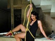 Naked Monica Garza Added 07 19 2016 By Pepelepu