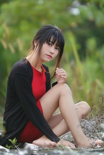 20000 Free Indonesian Girl And Hijab Images Pixabay