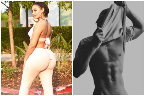 Tamera Kissen and Welley Christ Love, Royalty, And Loyalty! : ovosound