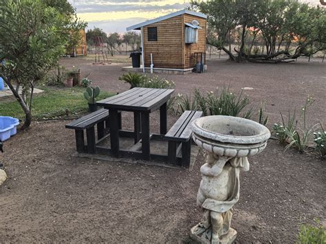 Home - Off-Grid Adventures