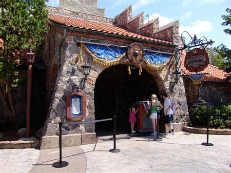 Akershus Royal Banquet Hall | Disney Wiki | FANDOM powered by Wikia