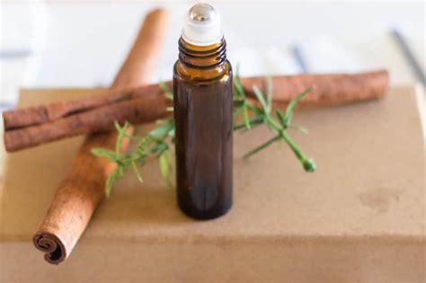 Diy Mens Cologne Using Essential Oils Our Oily House