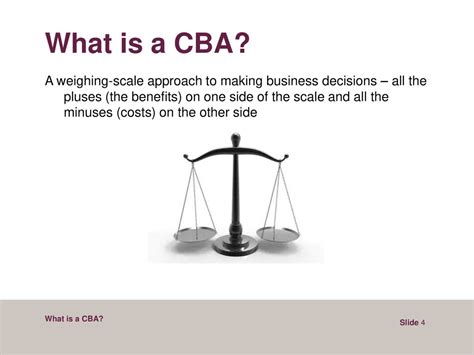 Investing in Extra Care in Manchester A Cost – Benefit Analysis - ppt ...