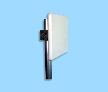 Directional Flat Panel Antenna Flat Panel Antennas