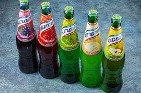 Натахтари Фейхоа заказать с доставкой в Реутове по цене 140 руб ...