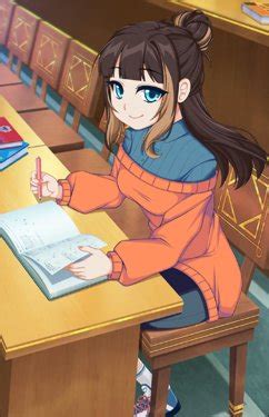 Parody Crush Crush E Hentai Galleries