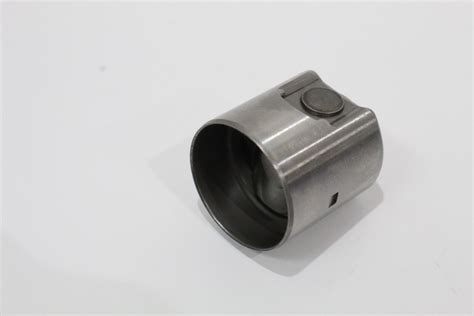 VW Jetta 5C Mk6 Petrol High Pressure Fuel Pump Cam Follower New ...