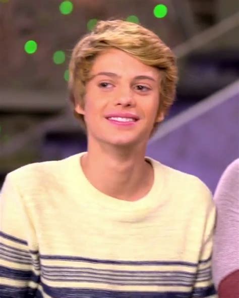 Picture Of Jace Norman In General Pictures Jace Norman 1464797760 