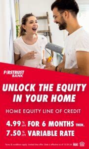 Eighteen Year Old Rahim Kakar Opening His Second Red Rooster Hot Chicken In Doylestown