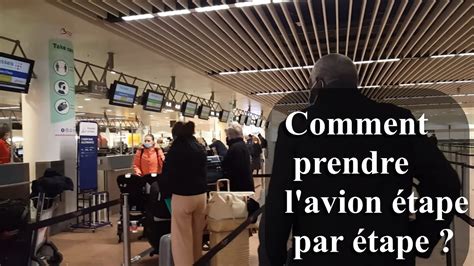 Guide Complet Pour R Cup Rer Rapidement Vos Bagages Sur Iberia