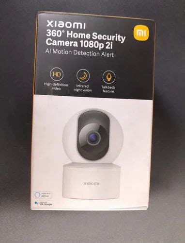 Xiamoi Mi Drone Camera, Video Resolution: HDR at ₹ 5100 in Chennai | ID ...