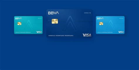 Bbva Lanza Aqua La Primera Tarjeta Sin Numeraci N Y Cvv Din Mico En Espa A