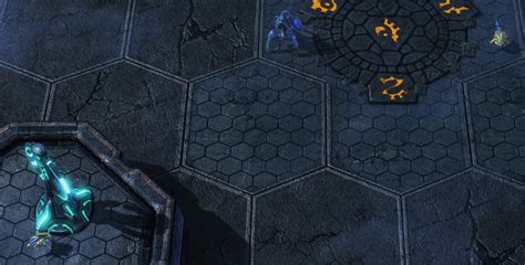 Protoss Strategy And Tactics Learning Sc2