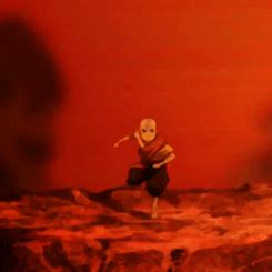 Aang vs Korra | Page 12 | NeoGAF