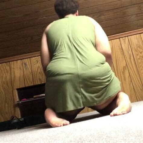 Daddy Made Me Put On A Dress Gay Twink Porn D Xhamster Xhamster
