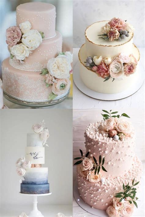 20 Best Vintage Wedding Cakes Youll Like 2024 HMP Wedding Cakes