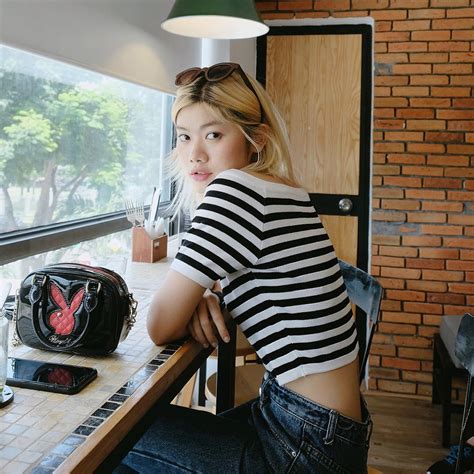 Vừa xinh vừa trendy đây là 6 kiểu tóc được hot girl Việt cưng nhất năm 2016