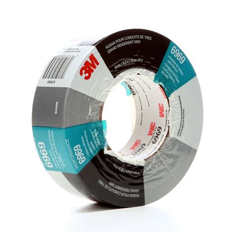 3m Heavy Duty Duct Tape 6969 Hardwares Online Store