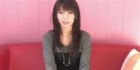 Gorgeous Japanese Slut Loves To Play With Her Wet Pussy Tnaflix